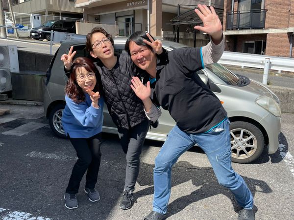 株式会社リハピネス　あいじゅケアステーションのアルバイト・バイト求人情報-04