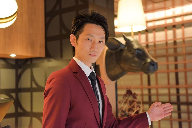 株式会社コーフクの求人・転職情報