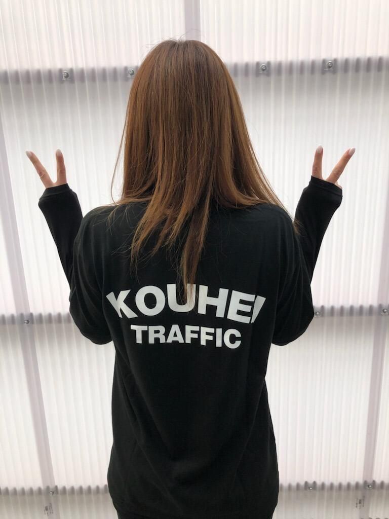 株式会社コウヘイ運輸のアルバイト・バイト求人情報-03