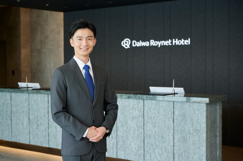 大和ハウスリアルティマネジメント株式会社の求人・転職情報