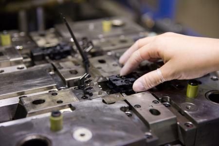 ホクモウ株式会社　プラスチック事業部のアルバイト・バイト求人情報-03