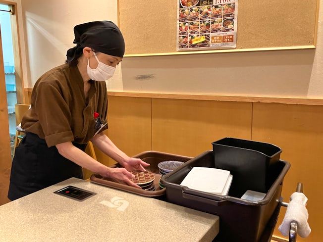 平禄三昧 イオンモール札幌苗穂店のアルバイト・バイト求人情報-03