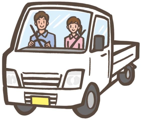 ㈲丸信商店の求人・転職情報