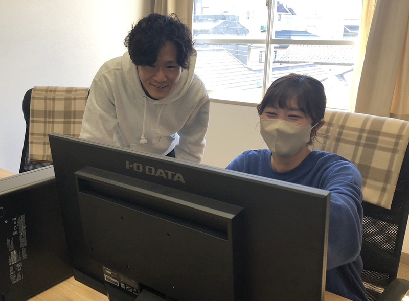 株式会社Glood　roiのアルバイト・バイト求人情報-02