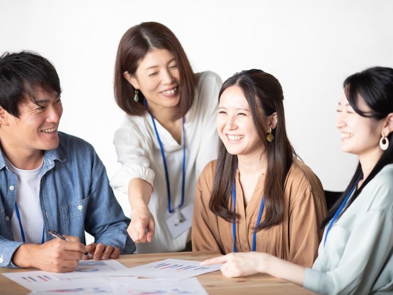 有限会社みやけ食品の求人・転職情報