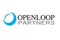 株式会社オープンループパートナーズのアルバイト・バイト求人情報-05