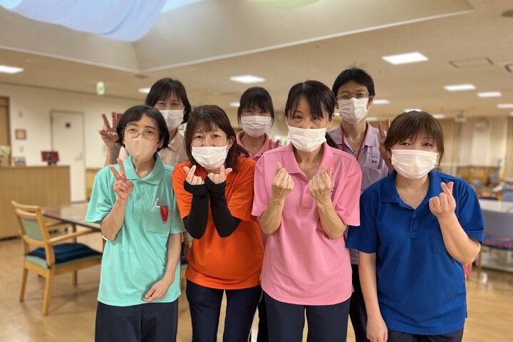 特別養護老人ホーム恒寿苑のアルバイト・バイト求人情報-04