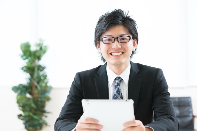 サニット株式会社のアルバイト・バイト求人情報-03