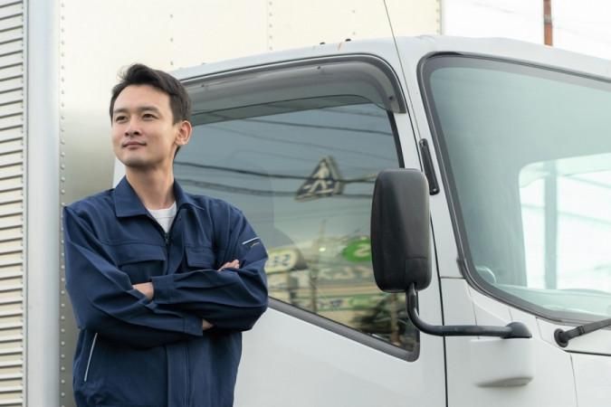 株式会社ＫＡＧＡＭＩの求人・転職情報