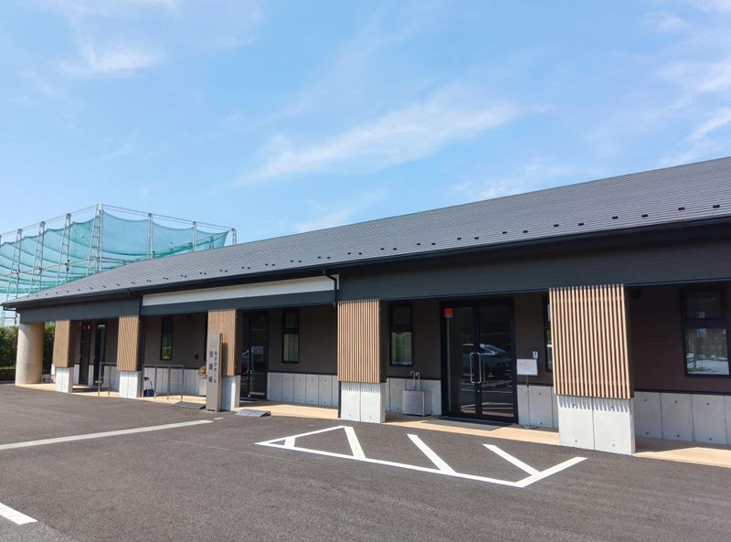 有限会社　あすかホールの求人・転職情報