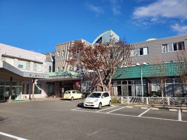 医療法人藹グループ　介護老人保健施設コスモス通りのアルバイト・バイト求人情報-02