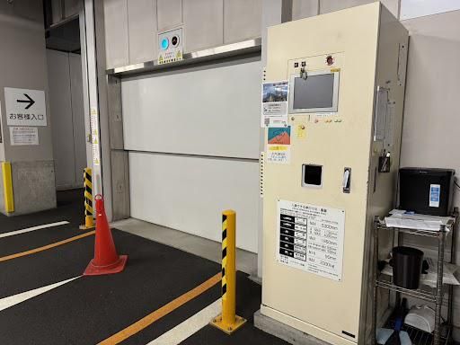 日本駐車場開発株式会社　【京都エリア】のアルバイト・バイト求人情報-05