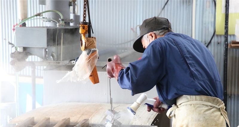 株式会社光徳メッキ工業所のアルバイト・バイト求人情報-02