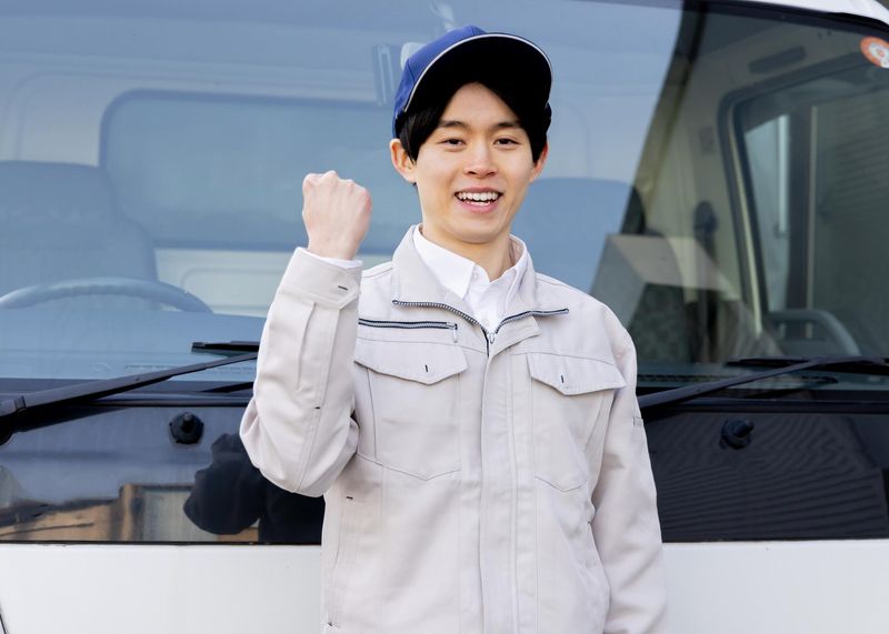 株式会社SGC/福岡市東区