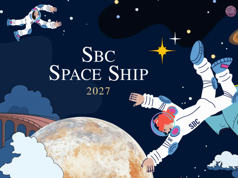 SBCメディカルグループ株式会社
