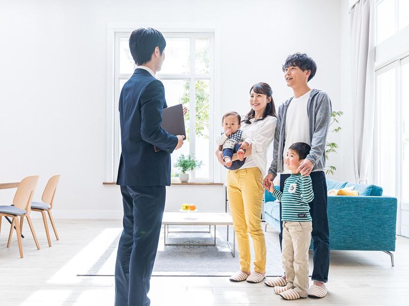 株式会社健ハウジングのアルバイト・バイト求人情報-02