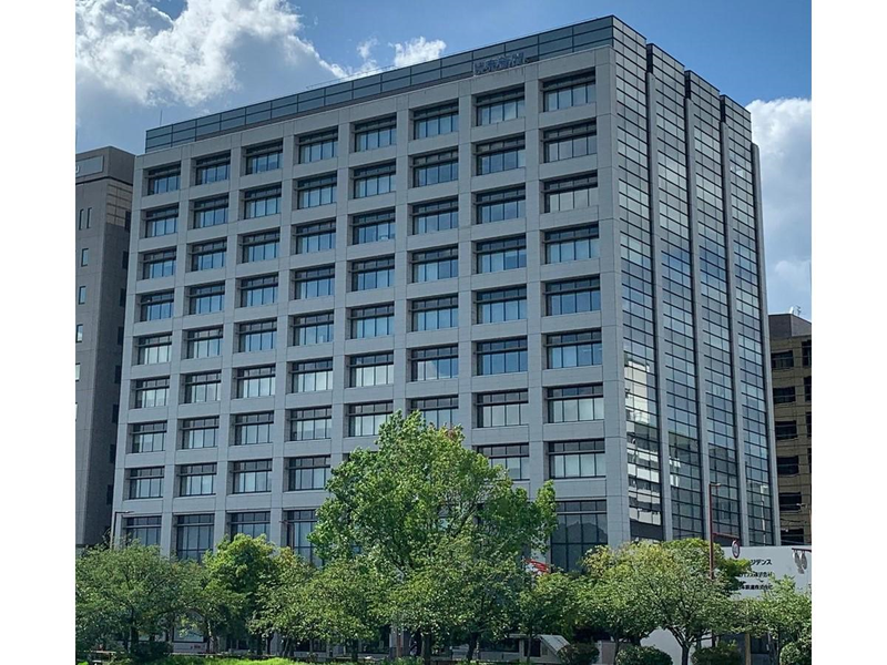 株式会社読売新聞西部本社