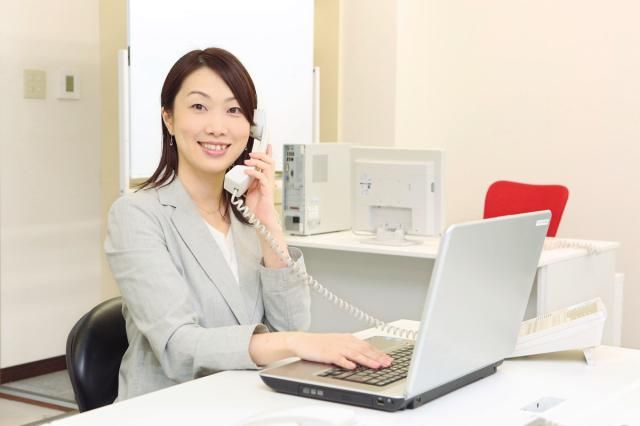 コムシスシェアードサービス株式会社のアルバイト・バイト求人情報-39