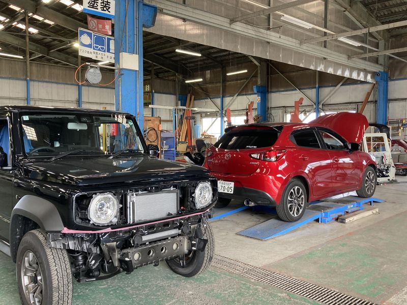 岩世自動車株式会社のアルバイト・バイト求人情報-05