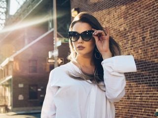 フィールドサーブジャパン　営業第4グループの派遣求人情報