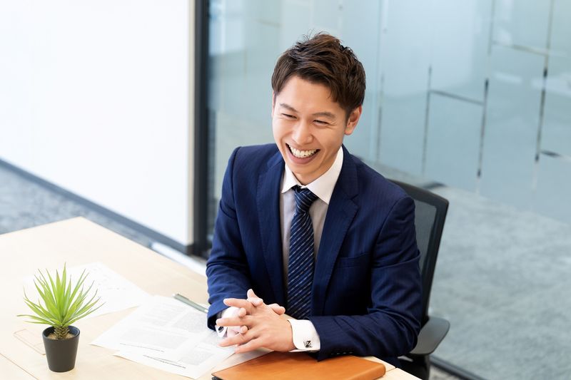月原自動車株式会社の求人・転職情報