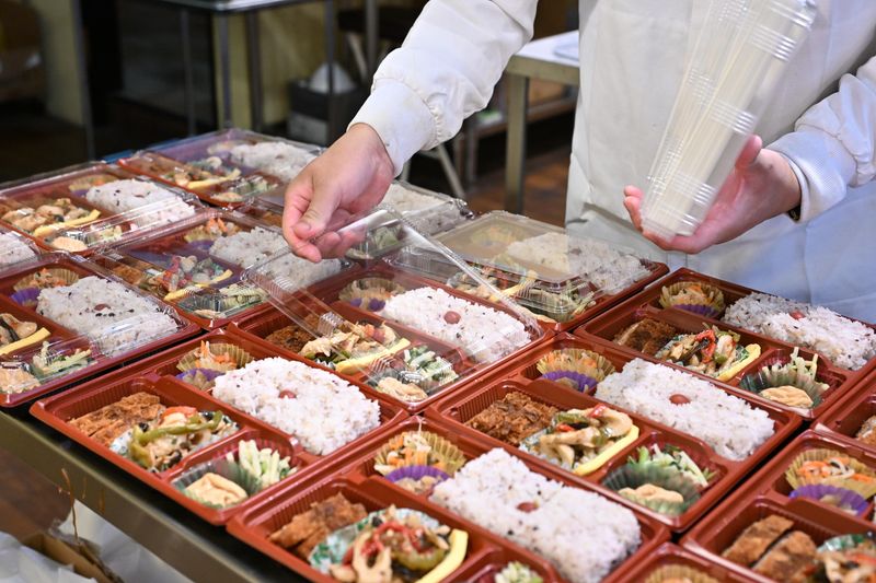 就労継続支援A型事業所つむぎ(合同会社Tsumugi)のアルバイト・バイト求人情報-05