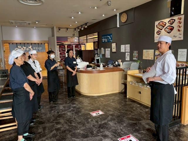 回転寿司とっぴ〜イオン岩見沢店のアルバイト・バイト求人情報-04