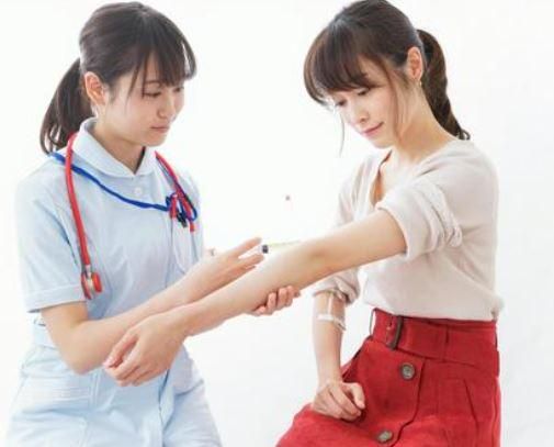 ふじかわクリニックのアルバイト・バイト求人情報-02