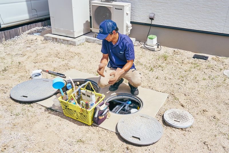 株式会社アールエコの求人・転職情報