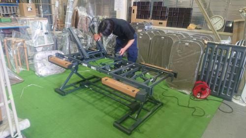 野口株式会社　南大阪サービスセンターのアルバイト・バイト求人情報-04