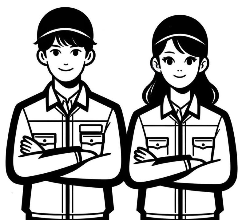 株式会社bring nextのアルバイト・バイト求人情報-02