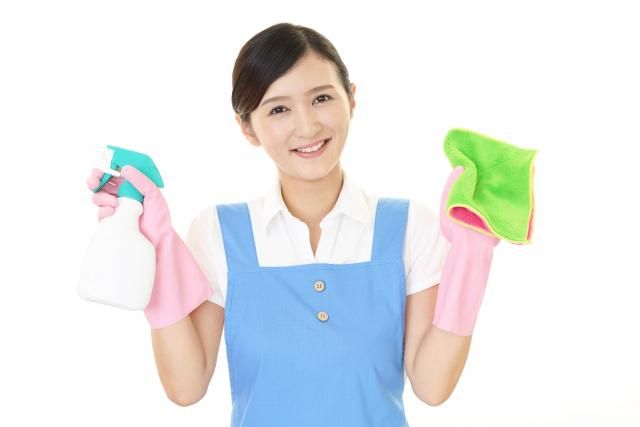株式会社やまきプロパティの派遣求人情報
