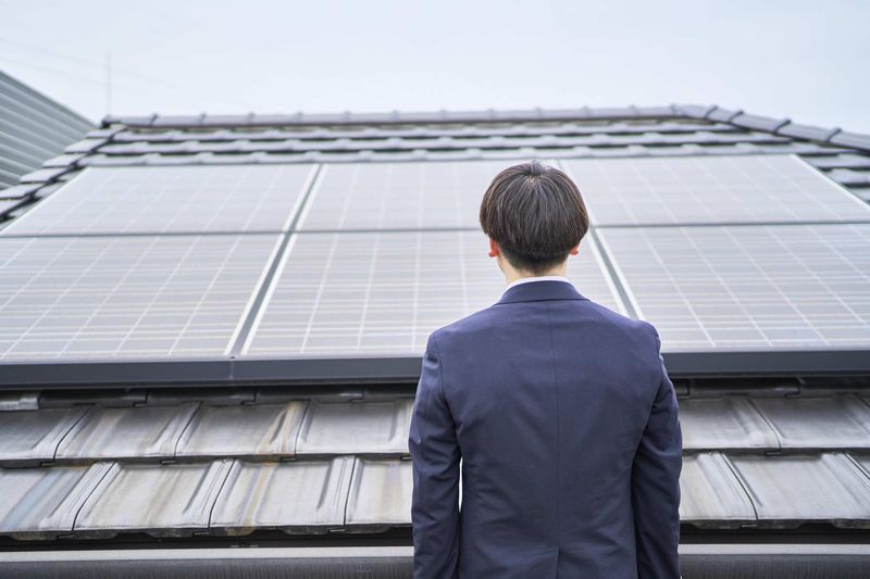 ゴウダ株式会社　掛川ショールームのアルバイト・バイト求人情報-05