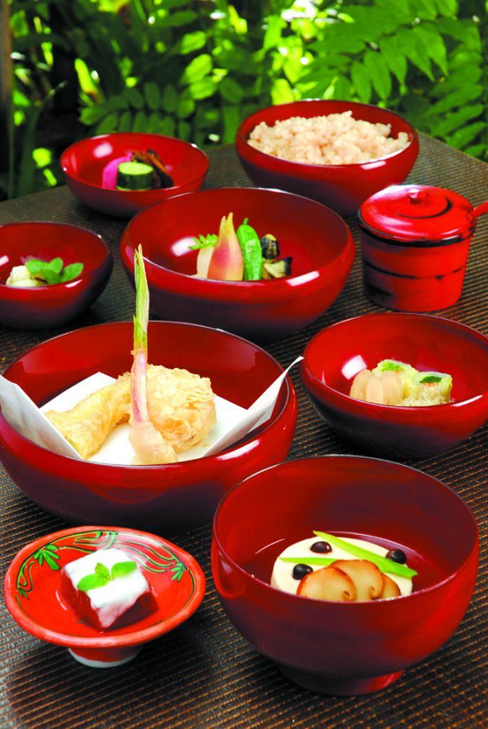 滋養料理 山法師/天山湯治郷のアルバイト・バイト求人情報-04