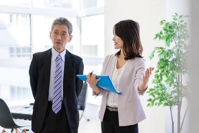 株式会社SHINJIDAI 銀座オフィスのアルバイト・バイト求人情報-05