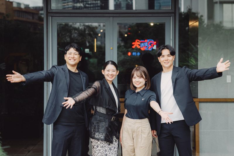 グリーエックス株式会社/仙台オフィスのアルバイト・バイト求人情報-05