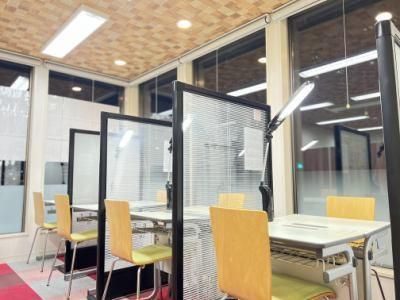 みやび個別指導学院 石井校/自分未来きょういく株式会社のアルバイト・バイト求人情報-03