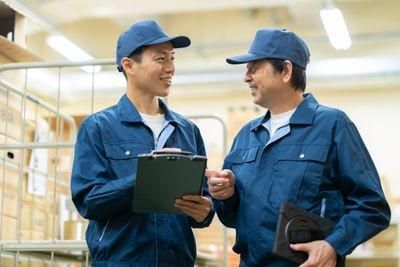 株式会社プレコフーズの求人・転職情報