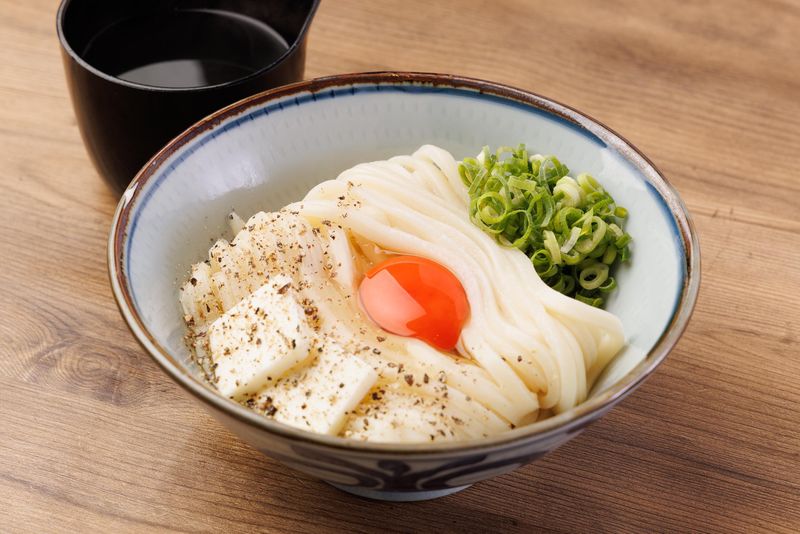 香川一福 西新宿のアルバイト・バイト求人情報-02