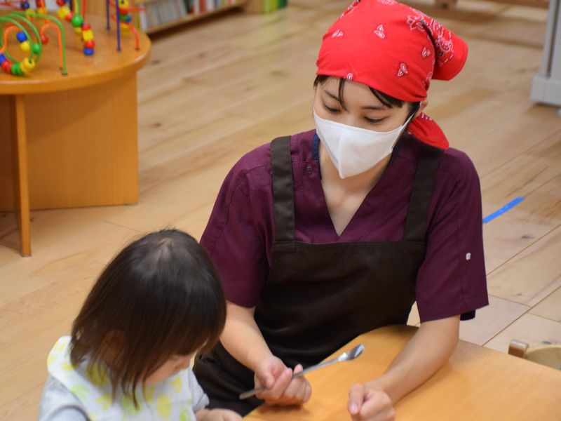 株式会社パワフルケアの求人・転職情報