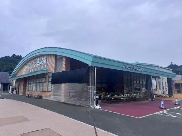 JA遠州中央　天竜　山の市のアルバイト・バイト求人情報