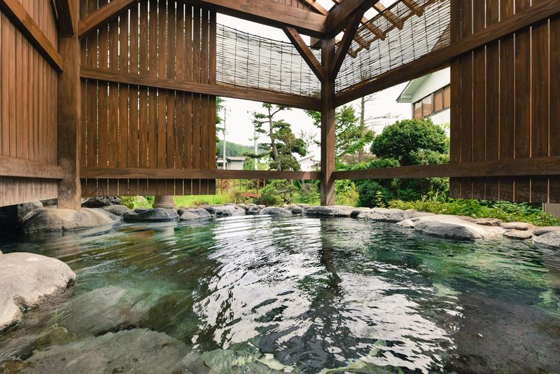 有限会社ホテル山川のアルバイト・バイト求人情報-04
