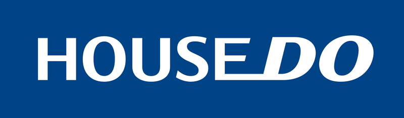 泰友不動産販売株式会社の求人・転職情報