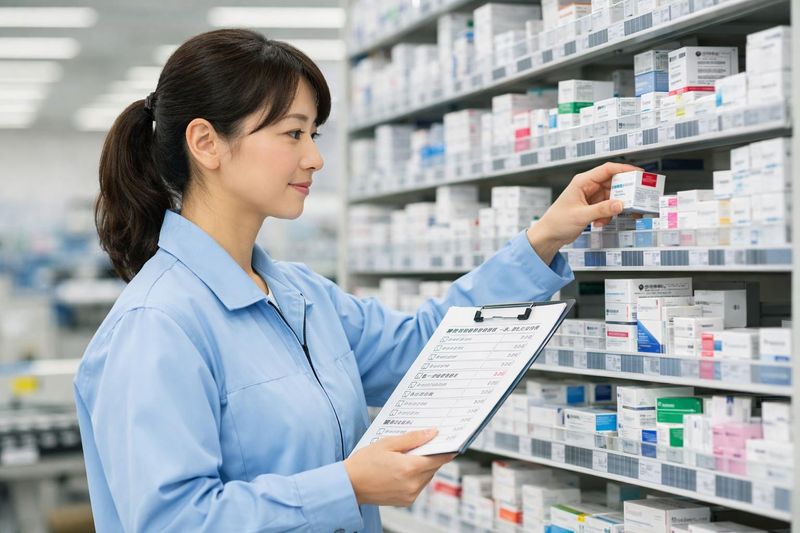 派遣先:厚木市酒井/株式会社ジョブマックスソリューションズ　厚木オフィスのアルバイト・バイト求人情報-04