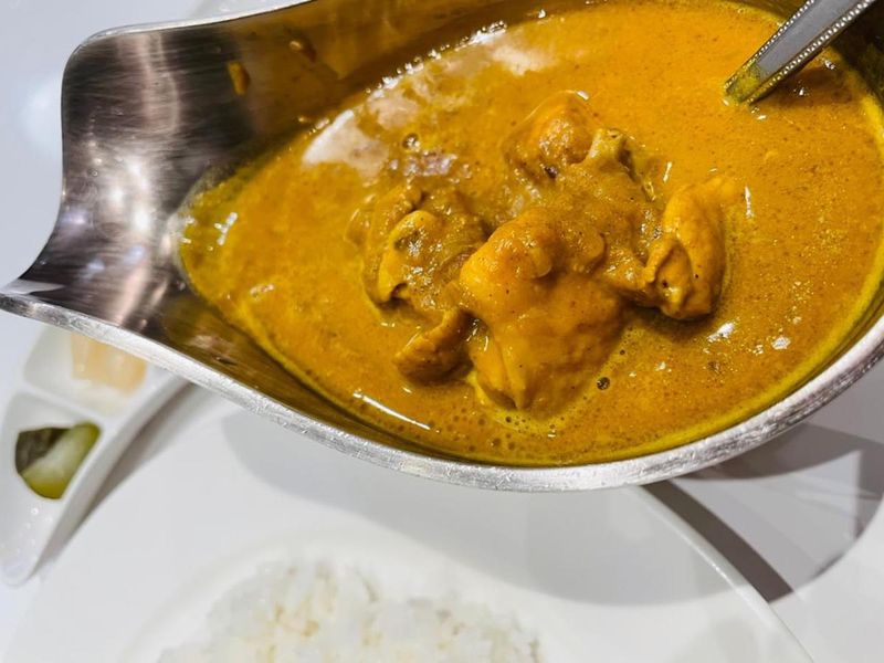 LA & LE(ラ・エ・ル)のアルバイト・バイト求人情報-05