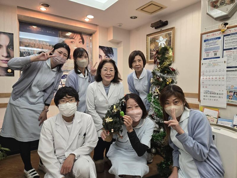 医療法人杏生会の求人・転職情報