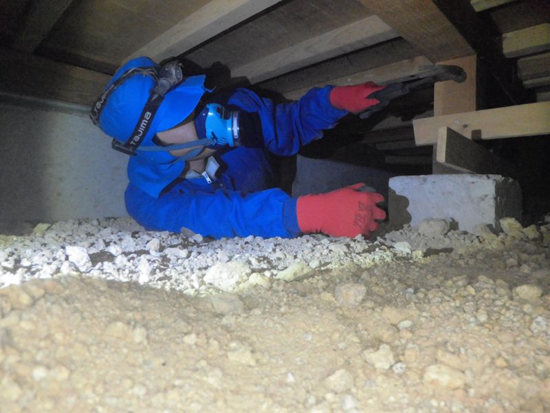 益田営業所のアルバイト・バイト求人情報-04