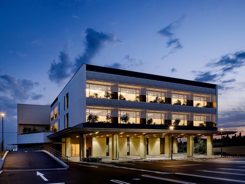 富士建設工業株式会社　岡山市東山斎場のアルバイト・バイト求人情報-03