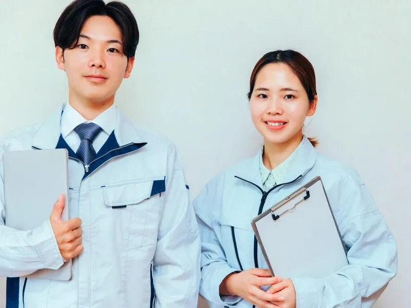 麻布地区総合支所(勤務地)/オーディーエー株式会社のアルバイト・バイト求人情報-02