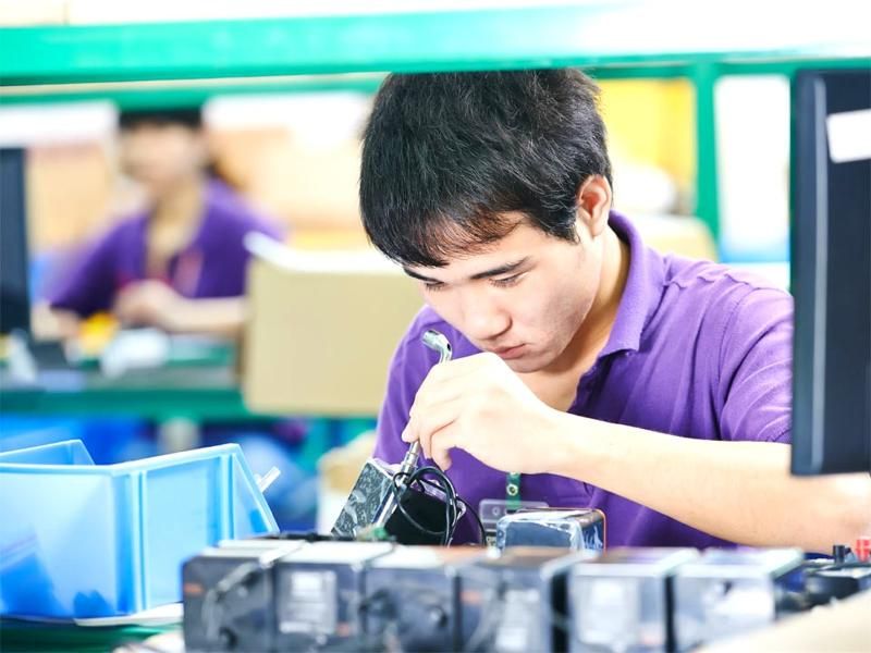 株式会社ザ・ワークス松山店のアルバイト・バイト求人情報-09